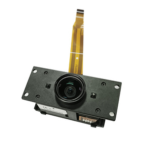 Sensor de objetivo grande de 1 pulgada IMX283 Módulo de cámara ultrasensible 20MP para dispositivos de imágenes médicas UHD - Product Image 1