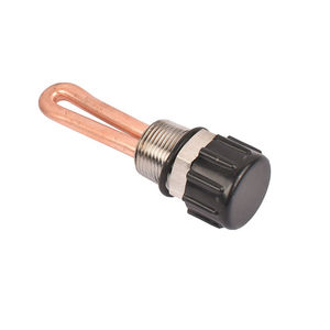 涡轮柴油发动机缸体加热器5003619AB适合道奇公羊2500 3500 5.9L 6.7L - Product Image 6