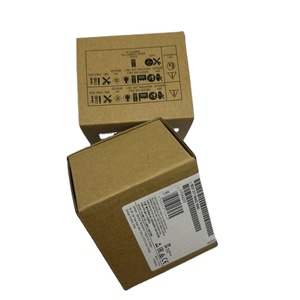 6ES7212-1AE40-0XB0 simatic s-7-1200 s71200 s7-1200 1212c 1212 cpu plc controller 6es7212-1ae40-0xb0 simaticアナログ入力モジュール - Product Image 2
