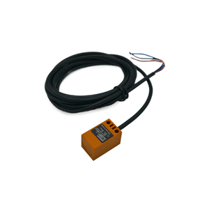Omron датчик Индуктивный бесконтактный выключатель датчика части TL-Q5MC1-Z для Co2 машина для лазерной гравировки и резки - Product Image 2