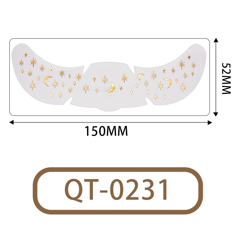 QT-0231