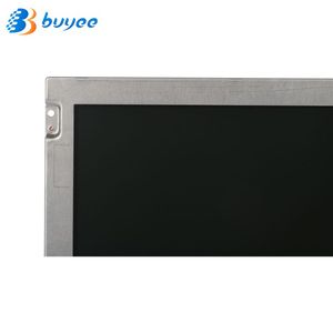 Panel de pantalla LCD de 12,1 pulgadas LQ121S1DG41 Módulo de pantalla LCD Reemplazo del monitor