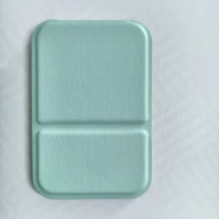 Azul-10,5*7cm