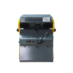 Brandneue hochwertige Sec-e9 automatische Schlüsselcode-Schneide maschine zum Verkauf - Product Image 5