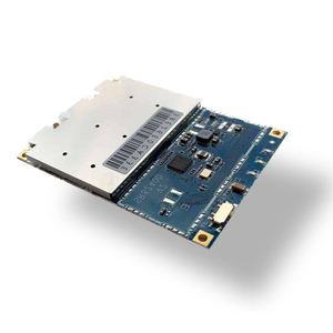 低コストQCA9531チップOpenwrtUSB/UARTインターフェース2.4G開発Wifi TLEワイヤレスWifiモジュール - Product Image 2
