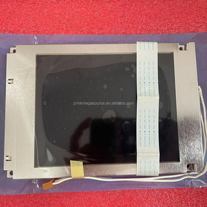 ใหม่ koe 5.7นิ้ว320*240โมดูลแสดงผล LCD SP14Q002-A1หน้าจอ TFT แผง LCD ขายส่ง - Product Image 3