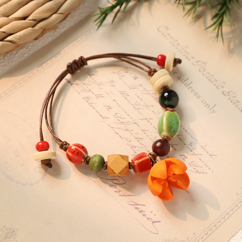 Brown ALN26041640