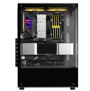 New Design High Quality Gamer <strong>Computer</strong> Cabinet ATX USB 3.0 Pc Case Accessories Case Full Tower Gaming <strong>Computer</strong> Chassis - Product Image 1