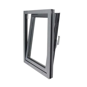 Prima优质铝窗经久耐用 - Product Image 4