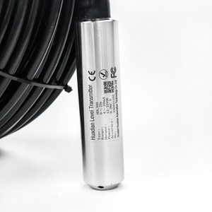 Füllstand sensor Wasser 12V Gleichstrom drucksensor Flüssigkeits stands ensor - Product Image 1