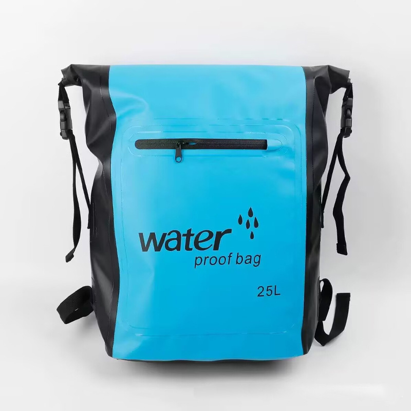Sky blue - 25l