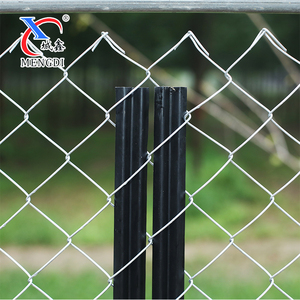 <span class=keywords><strong>10G</strong></span>, 90cm x 25m galvanizli zincir bağlantı çit