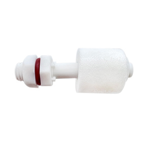 OKYN230509-1 ZP4510 interruttore a galleggiante verticale per il controllo del livello dell'acqua liquida sensore a galleggiante dritto - Product Image 5
