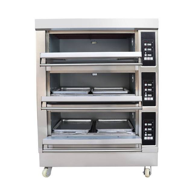 Venta al por mayor ofertas de hornos-Compre online los mejores ofertas de  hornos lotes de China ofertas de hornos a mayoristas | Alibaba.com