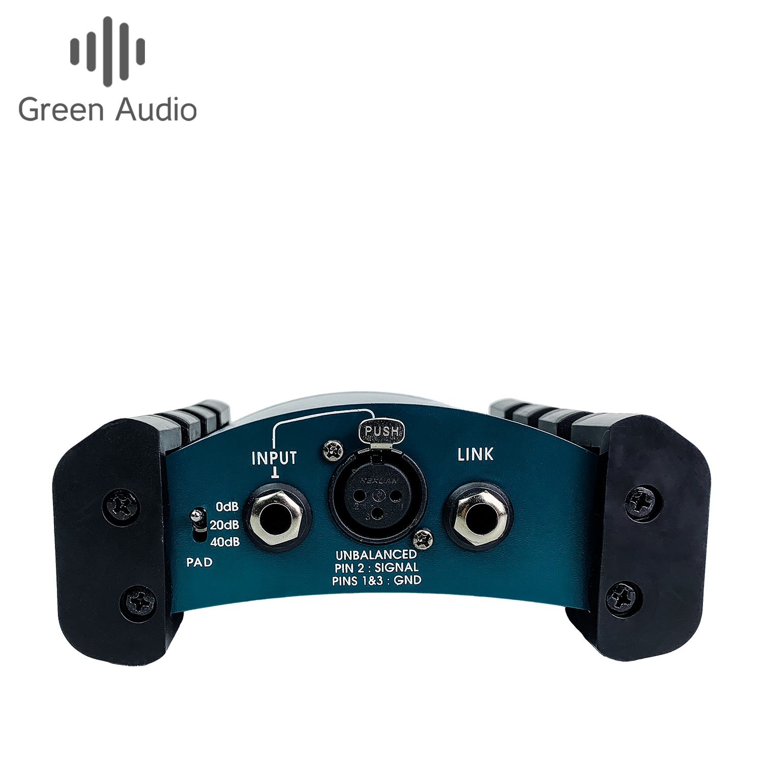 Verde