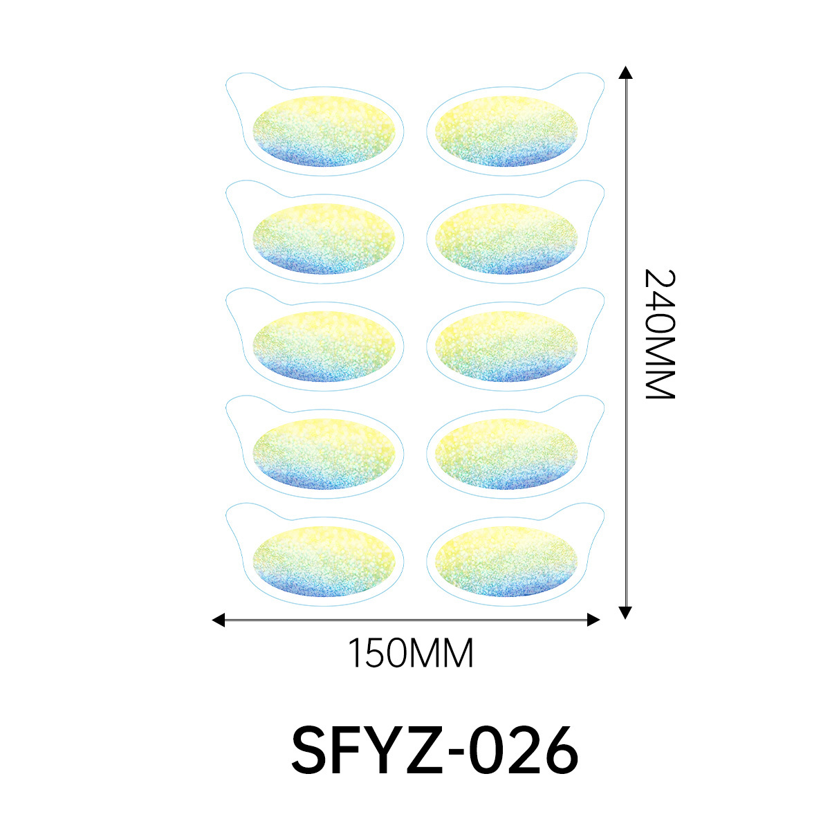 SFYZ-026