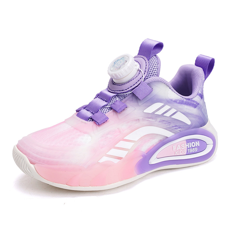 Purple pink j8688 dual network