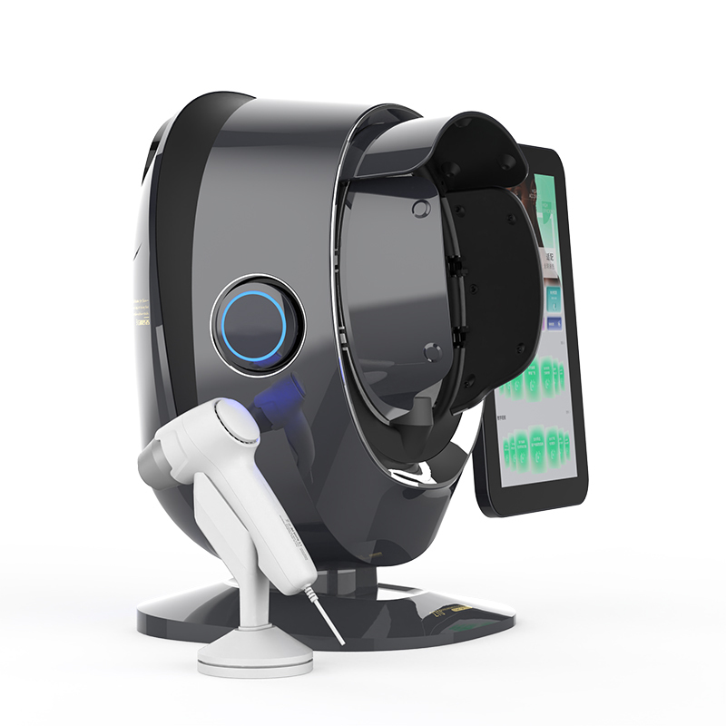 Noir