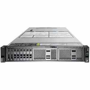 Nuovo Sr650 V3 V2 2u Gpu Server It infrastruttura Hpc Sr650v3 Sr650v2 650 Xeon Servidores Computer Rack Server - Product Image 4