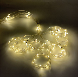 Cortina <span class=keywords><strong>led</strong></span> 300led 3x3m, guirlanda de natal, usb, luzes para janela, para áreas externas, à prova d' água, para fundos de casamento