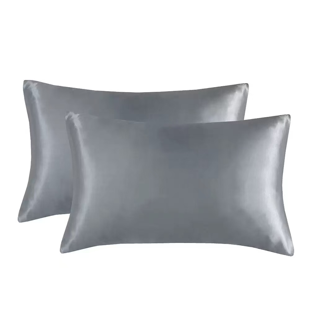Gris Foncé
