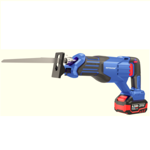 הנמכר ביותר בשוק סוללת ליתיום-<span class=keywords><strong>saber</strong></span> ראה 2v נטענת אלחוטית נטענת 2v נטענת אלחוטי