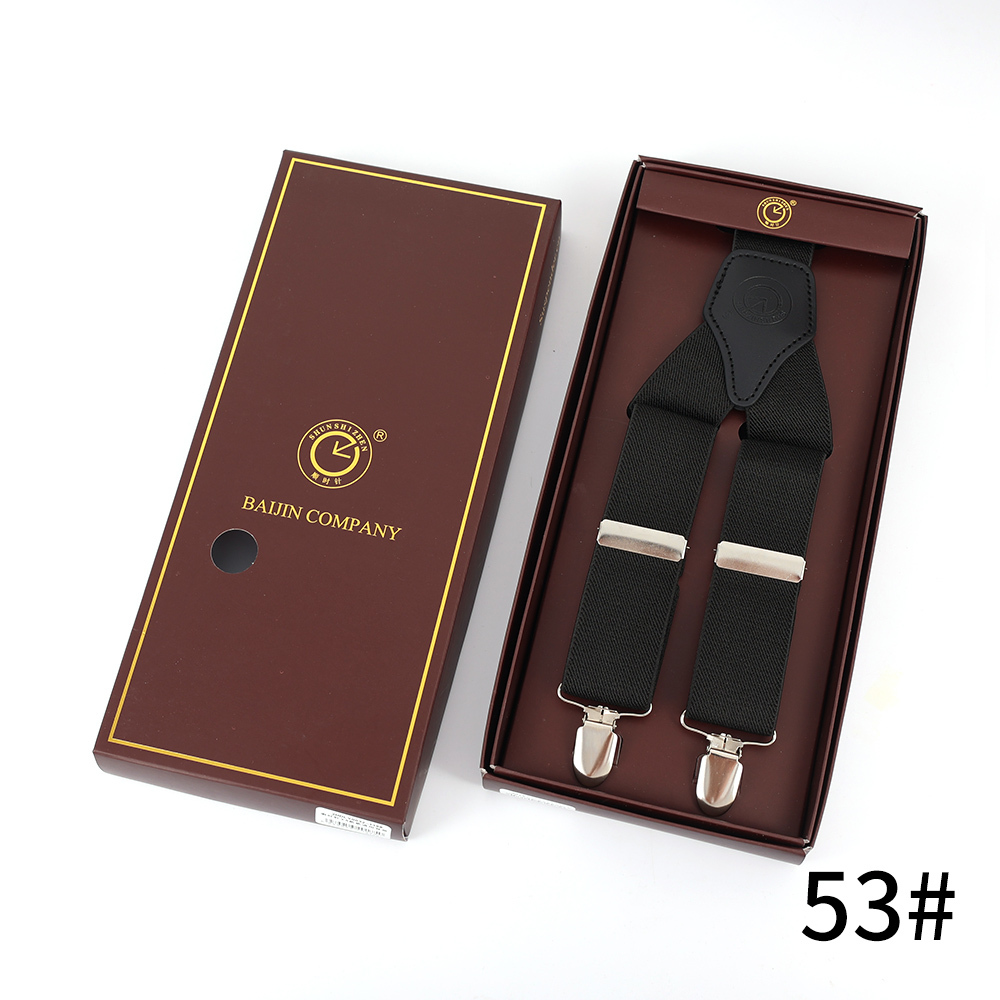 53#noir