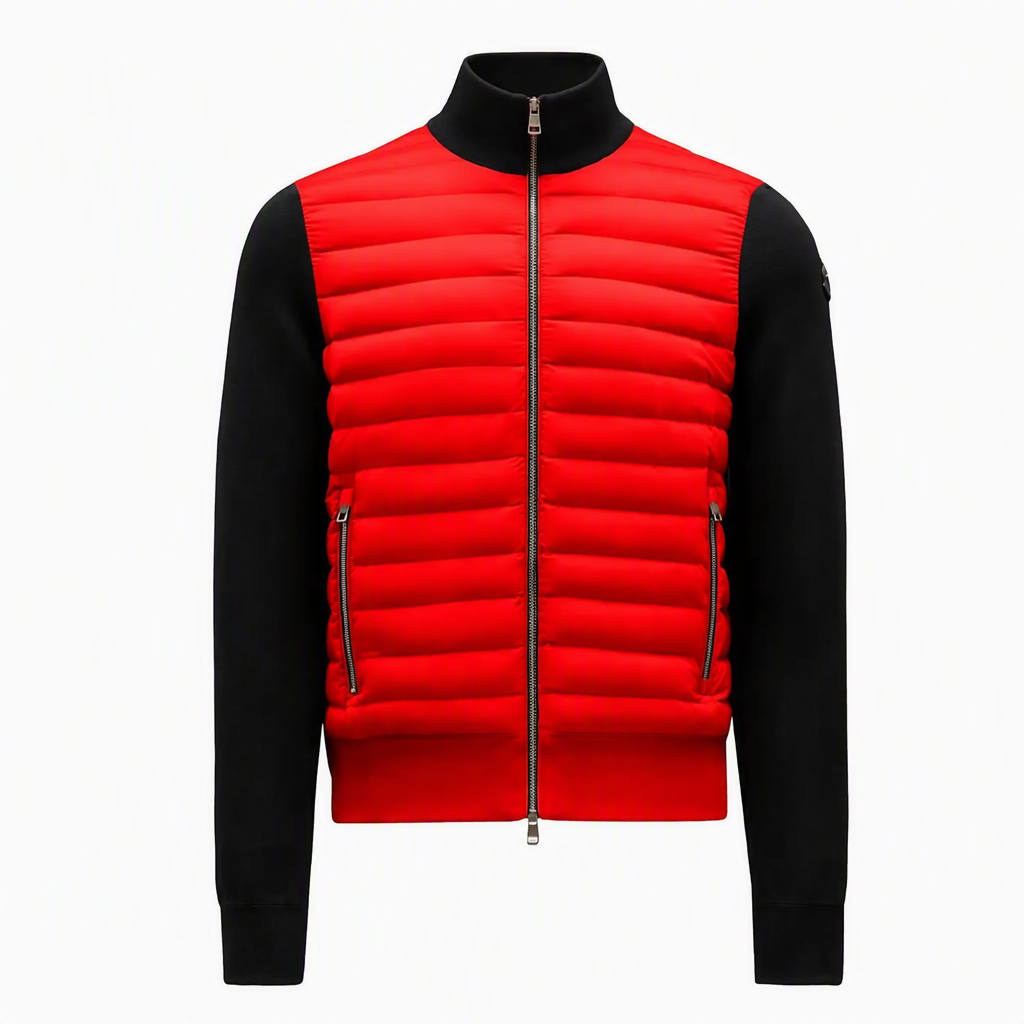 Rojo