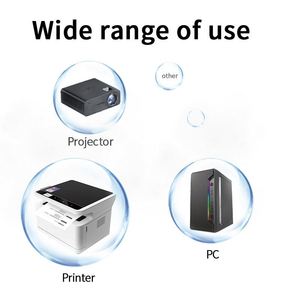 AU <strong>SAA</strong> Certification Power Cord Which Length Can Be Customized 2pin 3pin Plug for Home Appliance Electric Rice Cooker - Product Image 6