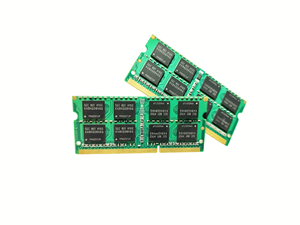 <strong>DDR3</strong> RAM <strong>Computer</strong> <strong>Desktop</strong> Memory <strong>DDR3</strong> 4GB 8GB Laptop Memory Module <strong>DDR3</strong> 1600MHz <strong>1333MHz</strong> - Product Image 5