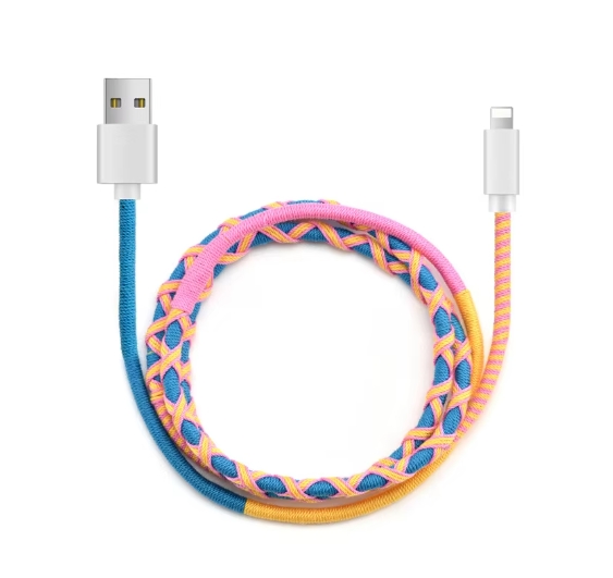 Colorful-2