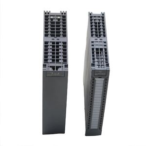 Siemens S7-1500 Digital <strong>Input</strong> <strong>Module</strong> 6ES7521-1BH00/1BL00/7EH00-0AB0 for PLC PAC &amp; Siemens S7-1500 Dedicated Controllers - Product Image 2