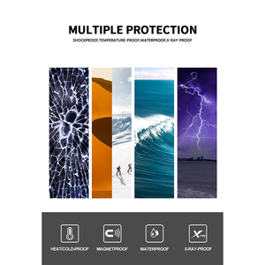 Bút ổ đĩa <span class=keywords><strong>USB</strong></span> 2.0 8GB 16GB <span class=keywords><strong>USB</strong></span> 3.0 32GB 64GB 128GB 256GB Memoria <span class=keywords><strong>USB</strong></span> Flash Drive - Product Image 5