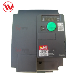 German 6SL3210-1PE26-0AL0 G120 Inverter Servo Driver 22KW Power Module 380V Power Module PM240-2 with Integrated <strong>Class</strong> a Filter