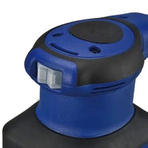 Small Household Multifunction Woodworking Tools Electric Flat Wall Sander Sandpaper Putty Polishing Mechanical <strong>Bench</strong> <strong>Grinder</strong>