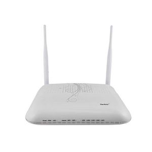 Kullanılan AN5506-04-FS GPON ONU ONT 4GE + 2POTS + USB + WiFi - Product Image 2