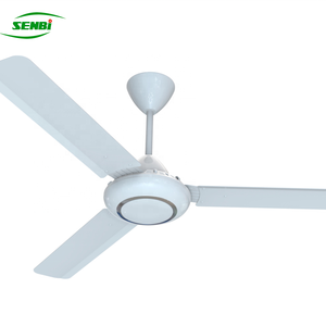 OEM Best Price Vietnam Ceiling <strong>Fan</strong> Motor Ceiling <strong>Fan</strong> <strong>Blades</strong> <strong>Kdk</strong> Dc Ceiling <strong>Fan</strong> 12 v with Regulator Remote Control - Product Image 2