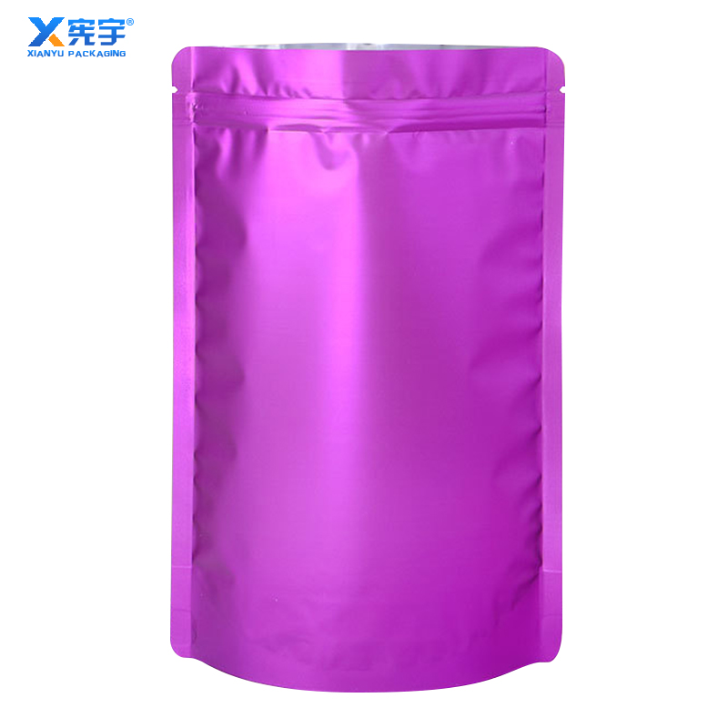Morado