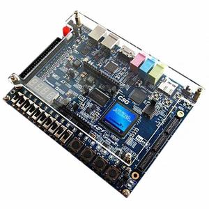 P0150 DEV BOARD ciclone V GX schede di sviluppo STARTER, kit, programmatori/FPGA logica complessa incorporata, CPLD - Product Image 1