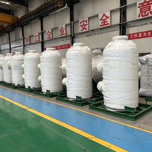 High Capacity Industrial <strong>Use</strong> Fire Resistant Coating Secure Containment for <strong>Fuel</strong> and Chemical Storage Tanks - Product Image 3