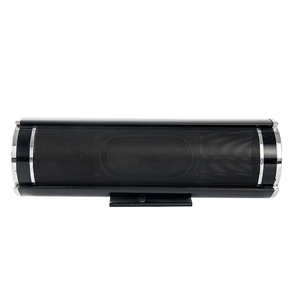 Yüksek kalite ucuz fiyat 5.1 hoparlör ev sinema sistemi USB FM radyo ile ses kutusu JR-5505 - Product Image 4