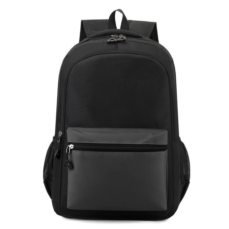 สีเทาเข้ม