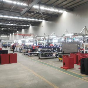 LEO l9030 cân bằng bánh xe có độ chính xác cao ± 1g vành đo tự động hoàn toàn 10 "-24" 70kg - Product Image 5