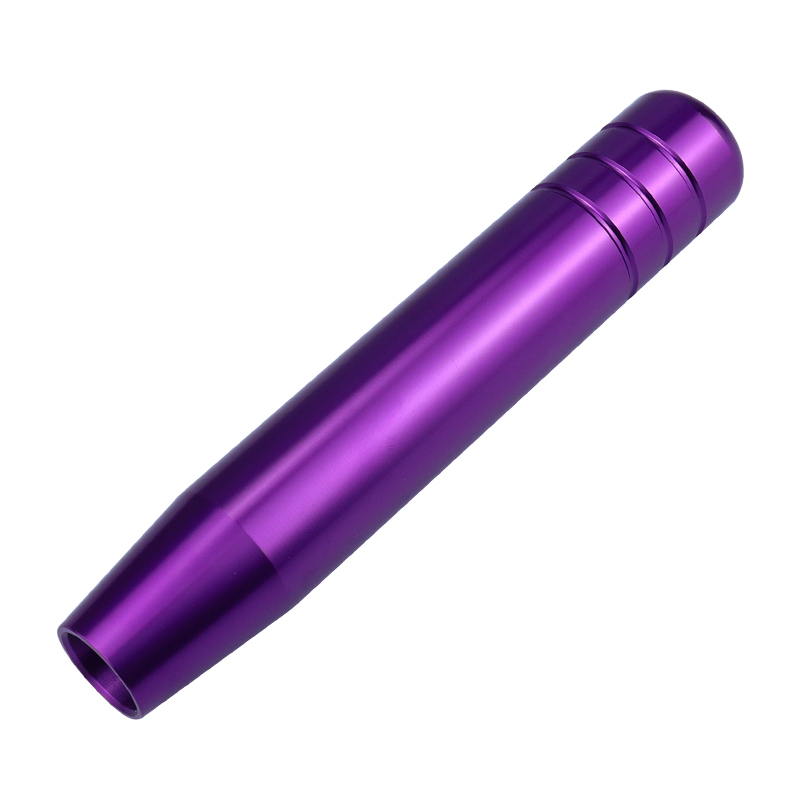 Púrpura