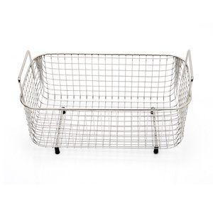 Цифровой Ультразвуковой очиститель, 3 л 40 кГц - Product Image 6