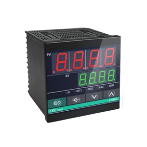 CH902 102 K E J PT100 <strong>4</strong>-<strong>20mA</strong> Voltage <strong>PID</strong> Modular Intelligent Digital <strong>Temperature</strong> <strong>Controller</strong> - Product Image 1