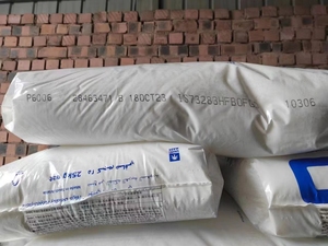 High Density Polyethylene <strong>HDPE</strong> P6006 Extrusion Pipe Grade Virgin <strong>HDPE</strong> PE100 <strong>Black</strong> Color Pe100 Virgin <strong>Hdpe</strong> Granules for Pipes