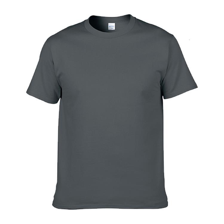 042-grigio scuro