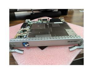 TN58NS4T61/TN58NS4T51/TN57NS4T52 für die Übertragung von 4G/3G-Netzwerkgeräten OSN8800 NS4-Karte 80km Entfernung - Product Image 3
