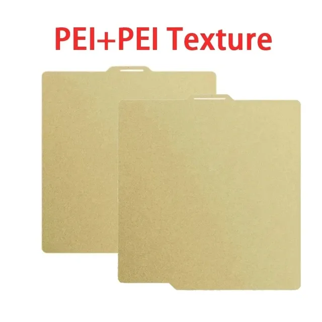 Pei-pei de doble cara
